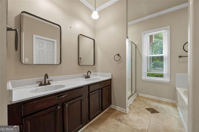 Building Photo - 7536 Stonebridge Bay Ct