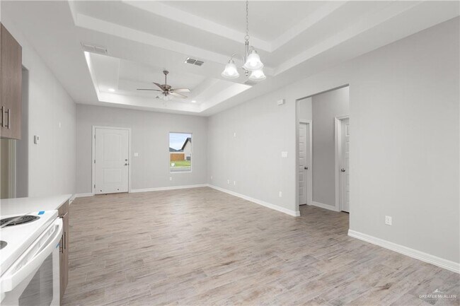 Building Photo - 1510 Unity Dr