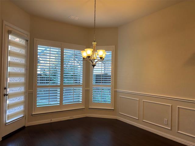 Building Photo - 6109 Mickelson Way