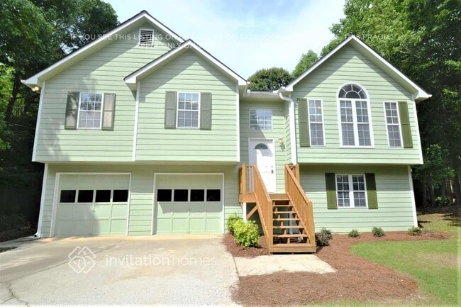 Building Photo - 96 Bethel Dr