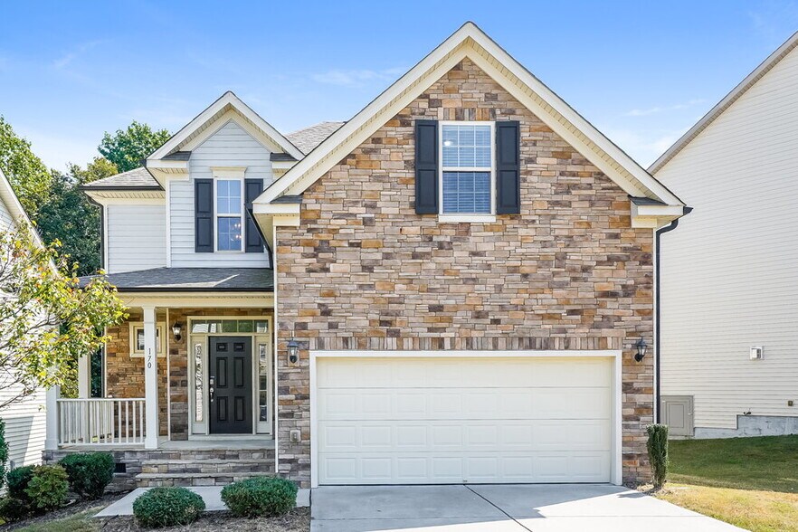Primary Photo - 170 Davelyn Ct