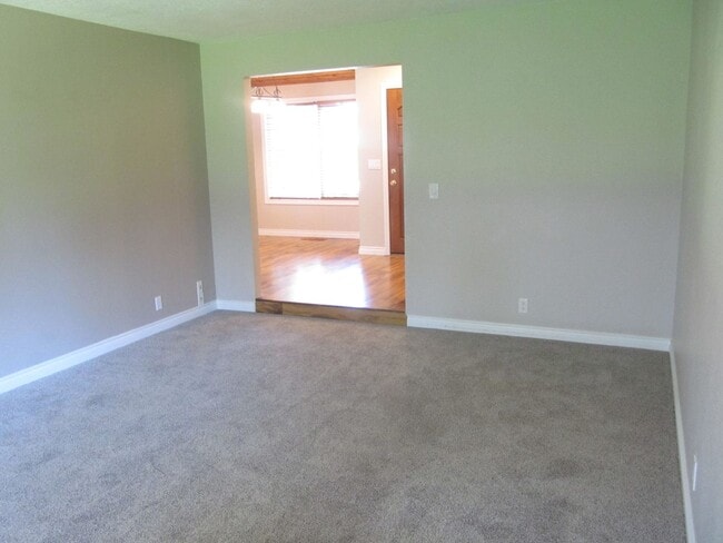 Building Photo - Gardener's Dream on Huge Lot with Landscap...