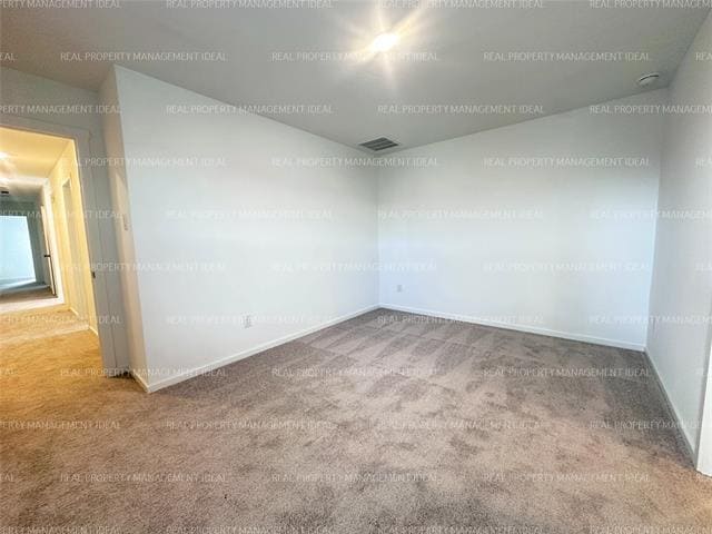 Building Photo - 718 Sandhill Crane Ln