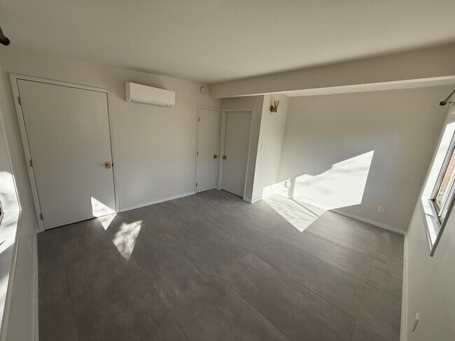 Building Photo - 7515 Bannock Trail