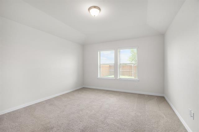 Building Photo - 2100 Briar Rose Dr