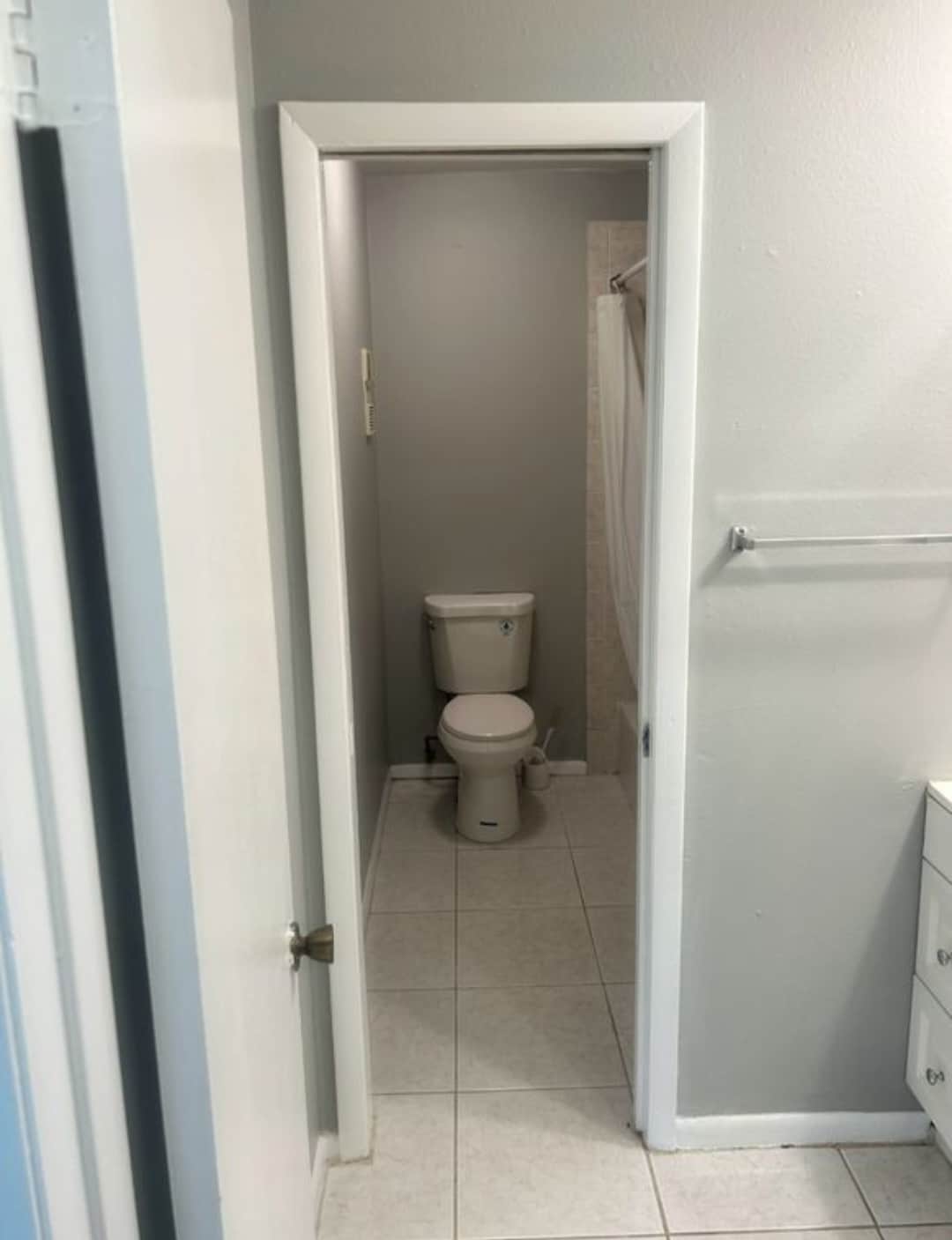 Building Photo - 8626 Cattail Dr