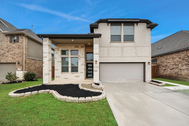 Building Photo - 23306 Ivory Sedge Trl