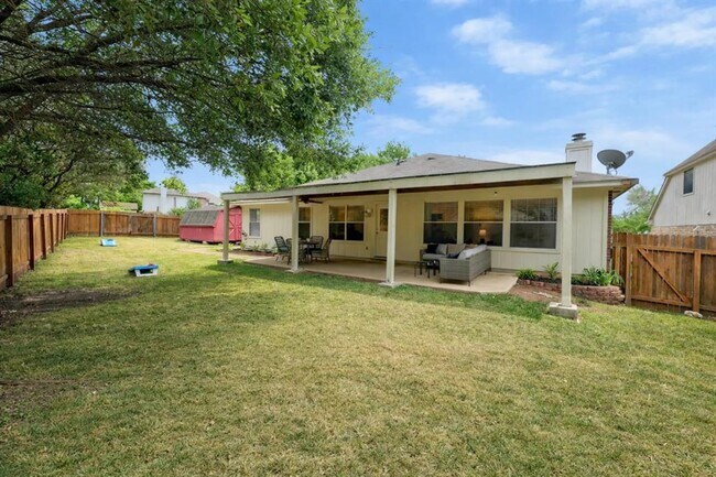 Building Photo - 13344 Tamayo Dr