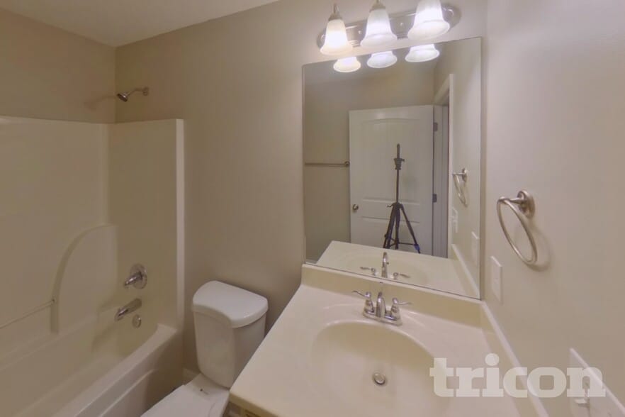 Building Photo - 2344 Foxworth Ct