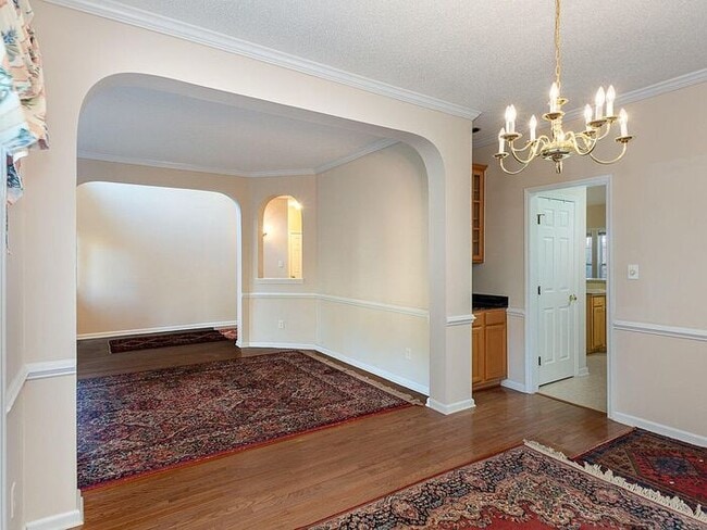 Building Photo - Build Equity While Leasing - Lease and Own from Day One!