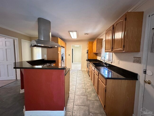 Building Photo - 5560 Homewood Rd