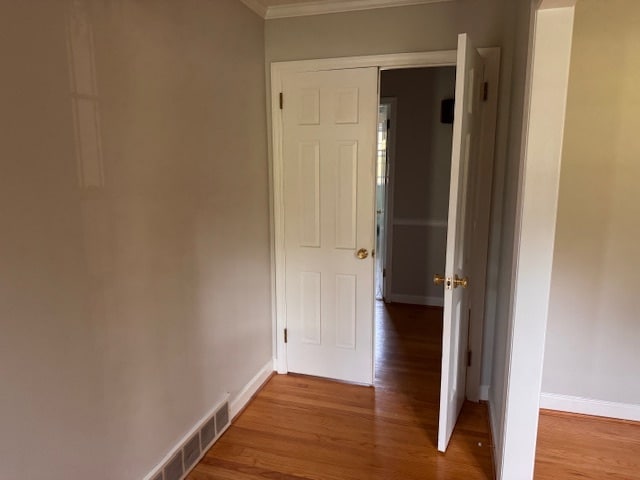 Building Photo - 4116 Jane Ln