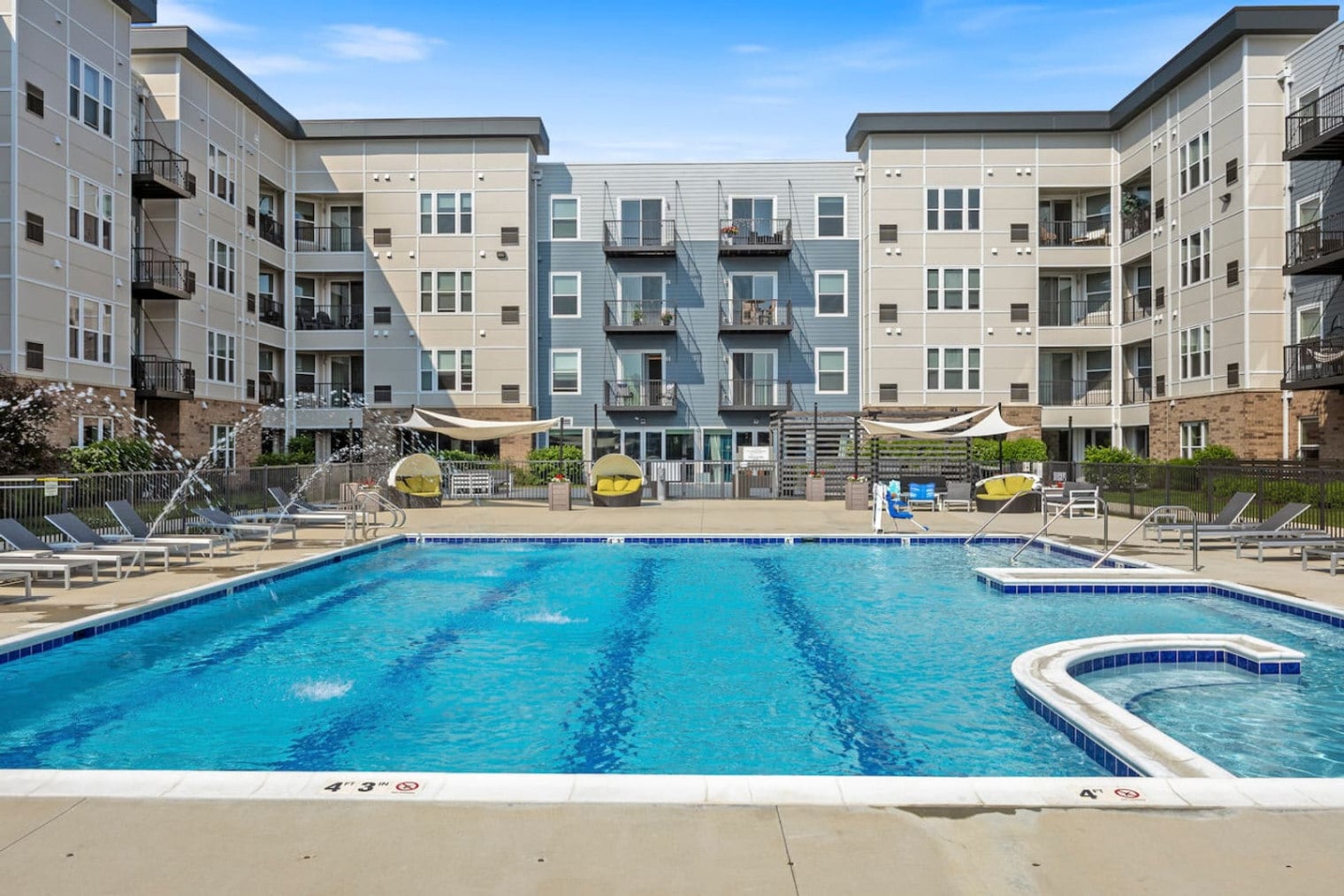 Building Photo - 28294 Ferry Rd