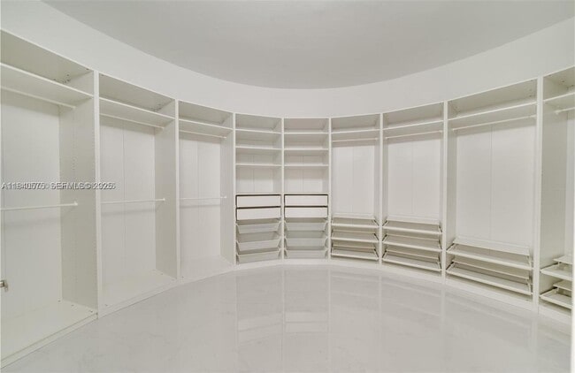 Building Photo - 14401 SW 63rd St