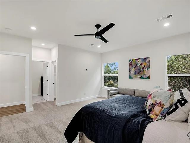 Building Photo - 5206 Slate St