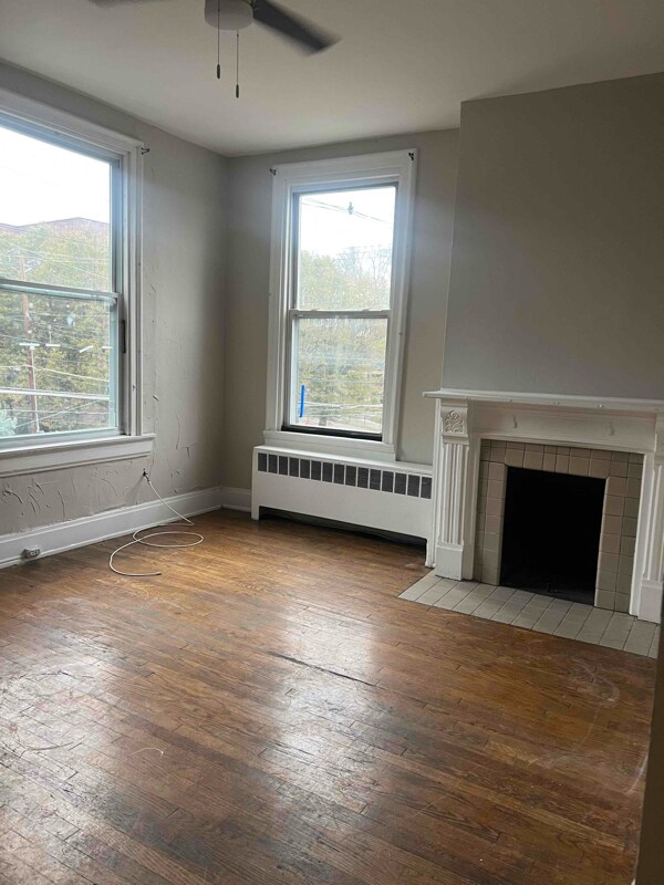Building Photo - 3450 Clifton Ave