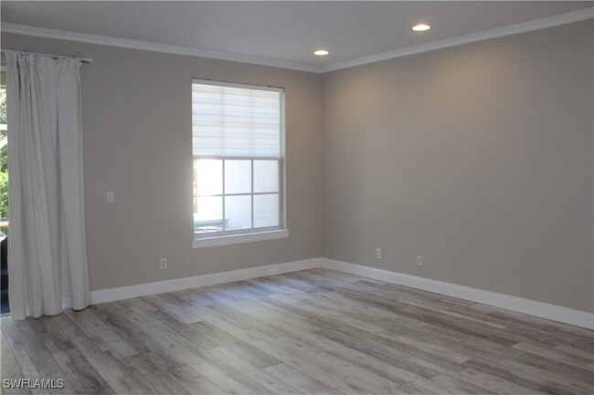 Building Photo - 4068 Cherrybrook Loop