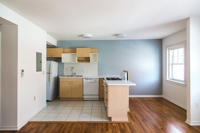 Floorplan - Windemere
