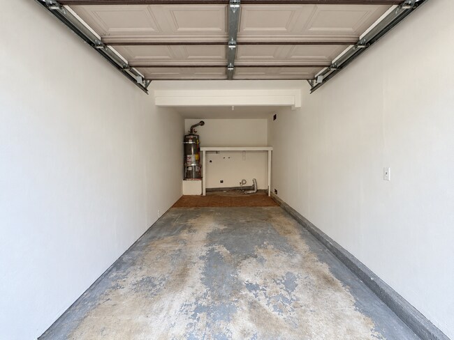 Building Photo - 2164-2164 Via Robles