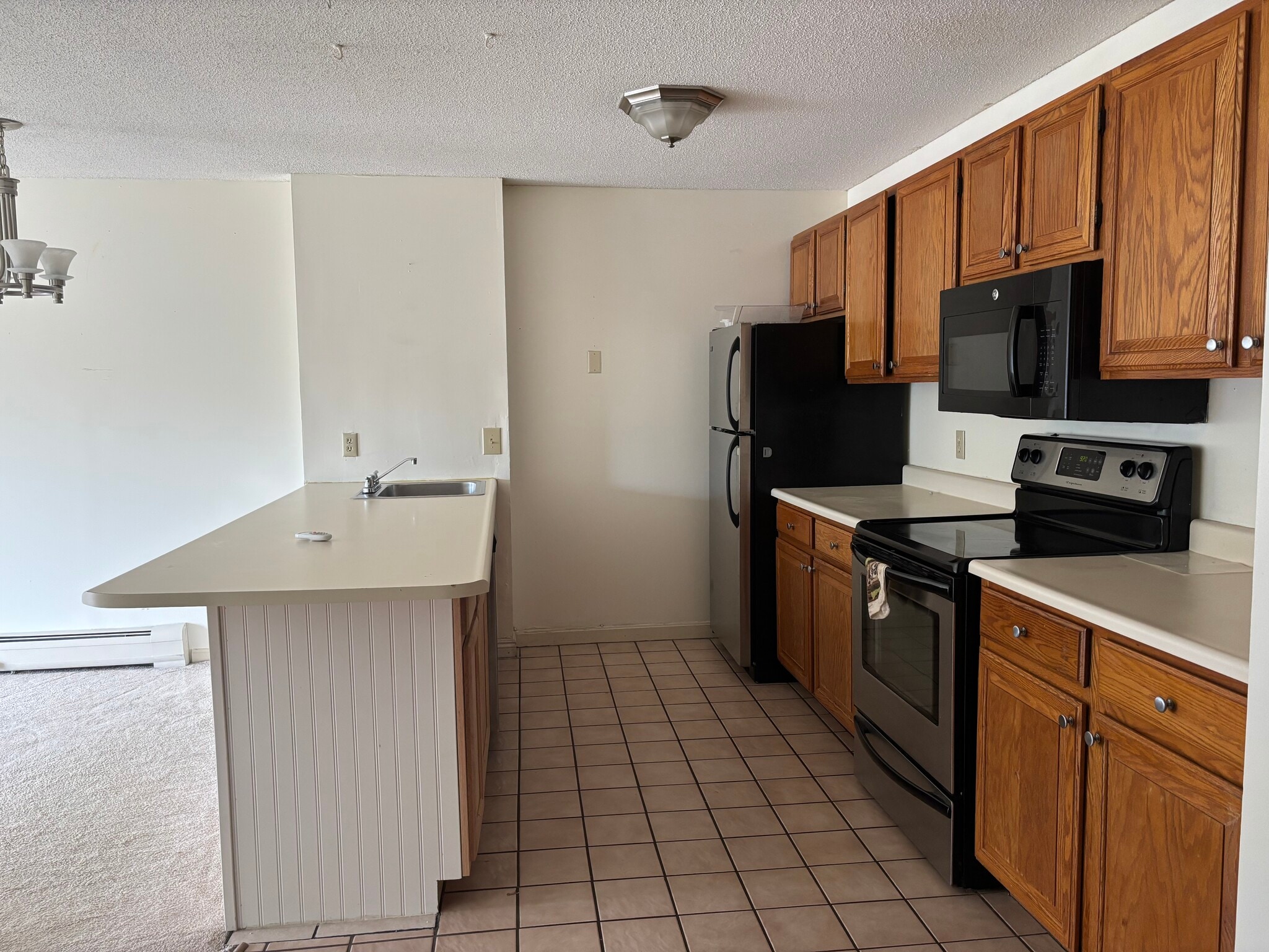 Building Photo - 120 Fisherville Rd