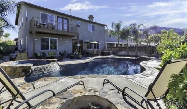 Building Photo - 10886 Cameron Ct