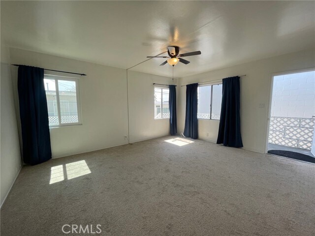 Building Photo - 143 Avenida Del Mar