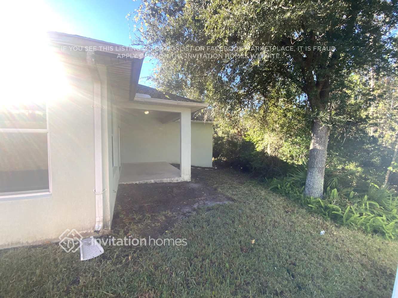 Building Photo - 79 Westland Run