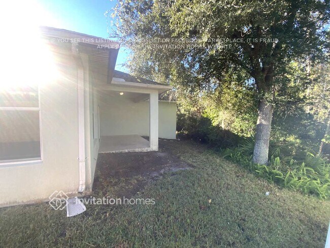 Building Photo - 79 Westland Run