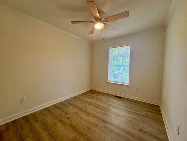 Building Photo - The Home You’ve Been Searching For! *Utilities & Furniture can be added with a rental premium.*