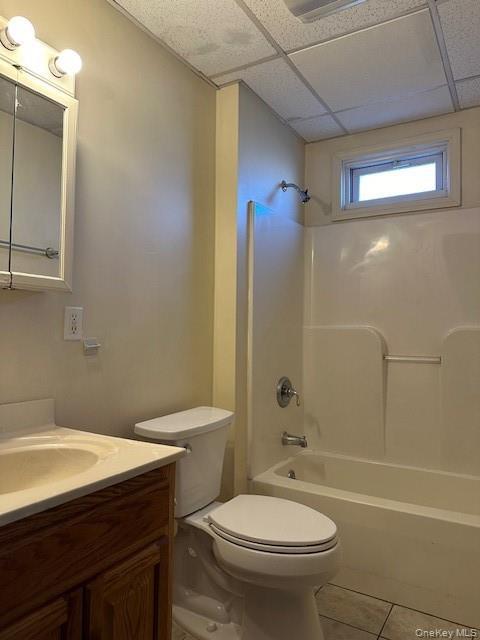 Building Photo - 10 Worrall Ave