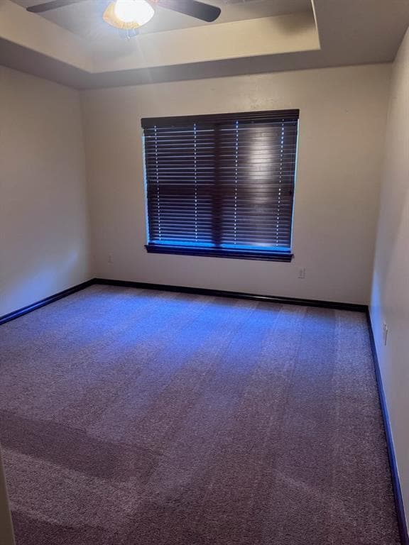 Building Photo - 2817 Marigold Ln