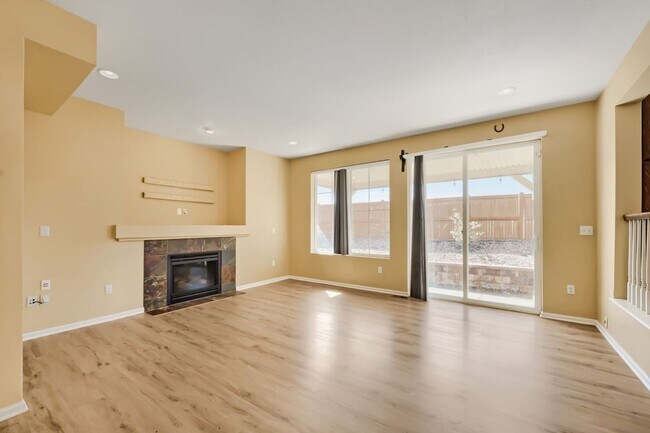 Building Photo - 1696 Odyssey Ct