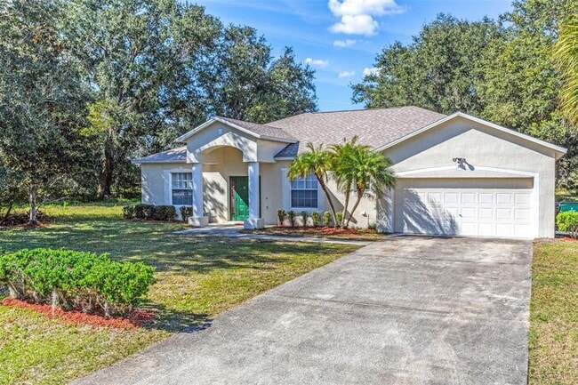 Building Photo - 31 Cordona Dr