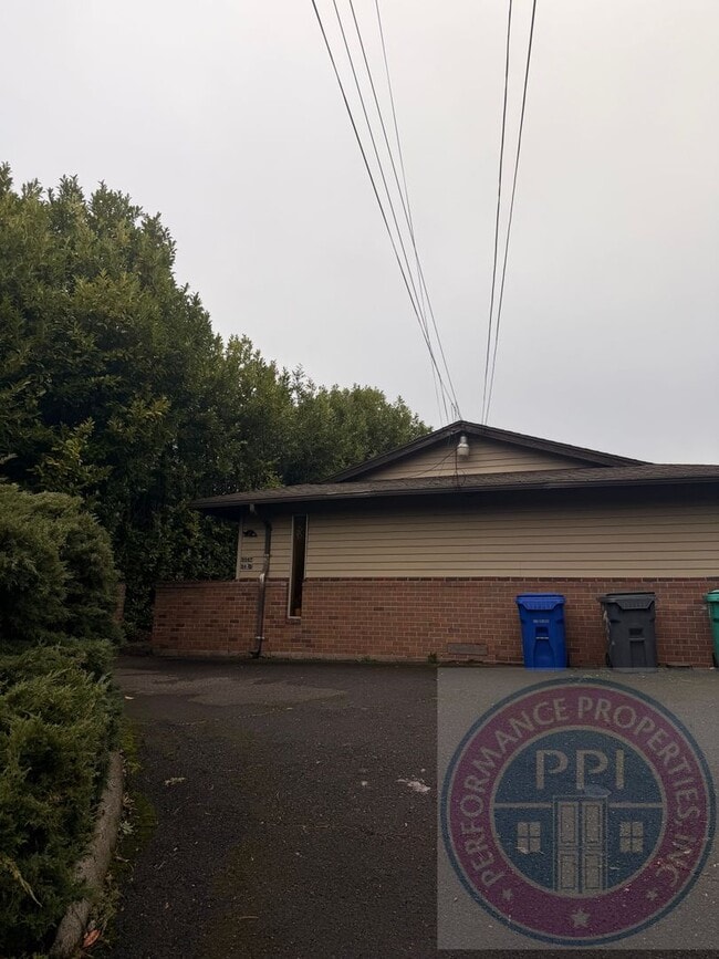 Building Photo - odo7401