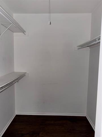 Building Photo - 505 Pico St