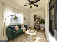 Building Photo - 5237 Greenway Ave