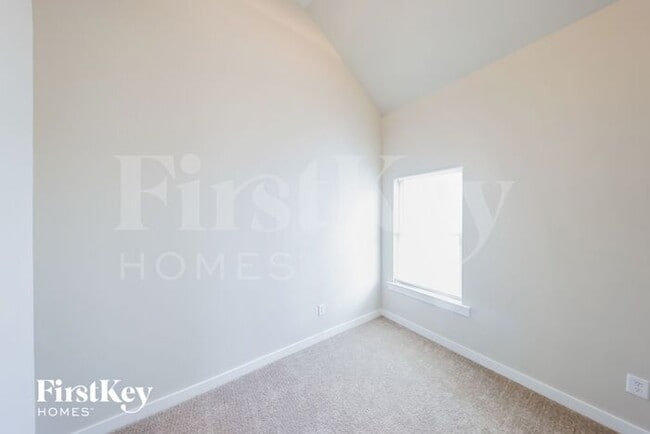Building Photo - 41 Co Rd 1701