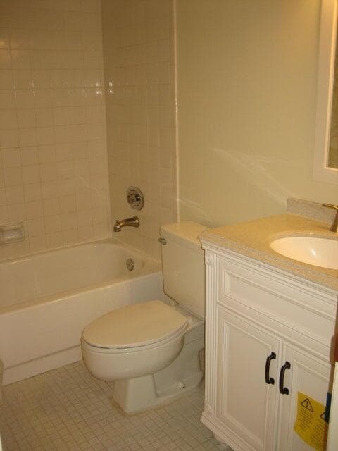 Building Photo - 3216 Spanish Wells Dr