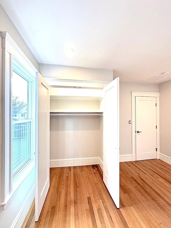 Building Photo - 14 White St