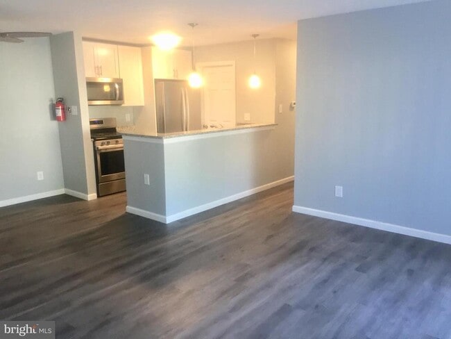 Primary Photo - 1609 Woodhollow Dr