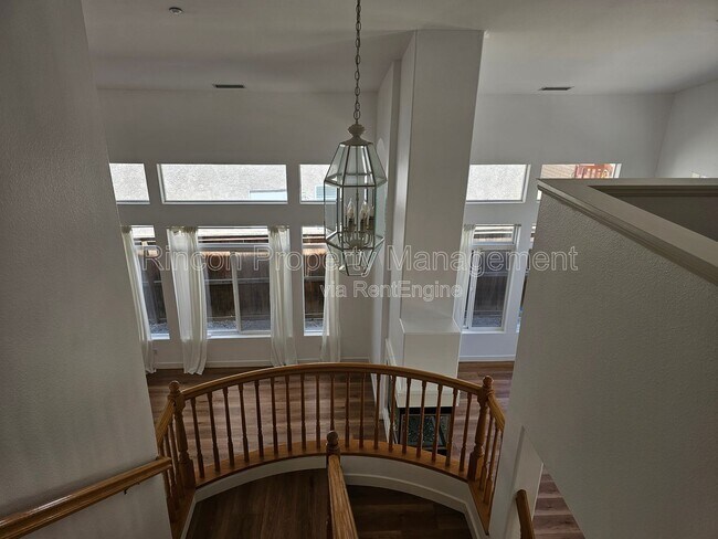 Building Photo - 4782 Templeton St
