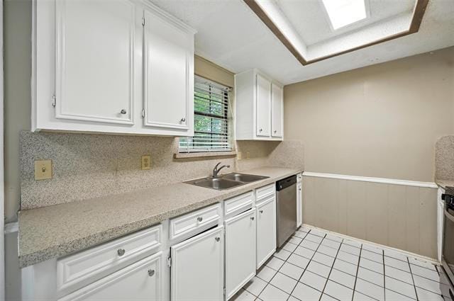 Building Photo - 115 Mesa Wood Dr