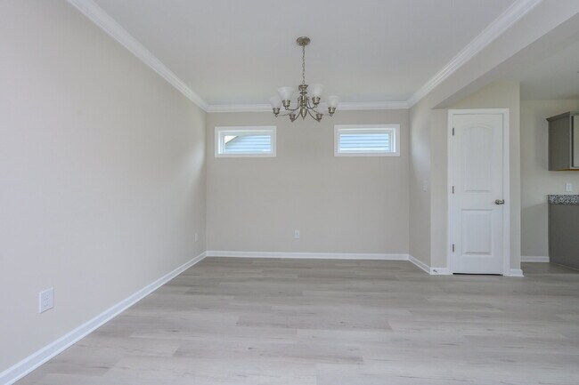 Building Photo - Elegant 4 Bedroom, 2 Bathroom Home with Modern Finishes & Open-Concept Living $2,150/mo rent