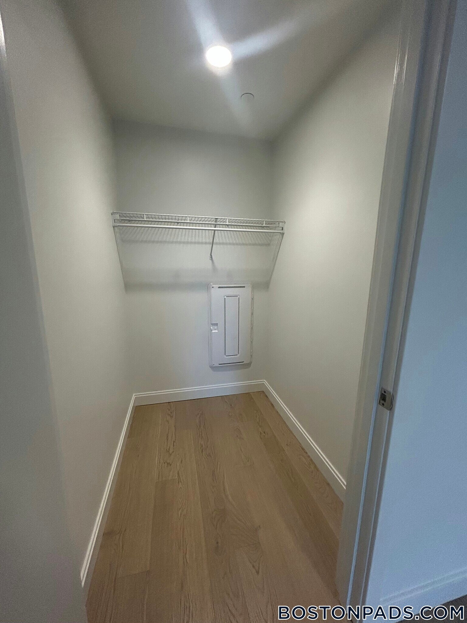 Building Photo - 55 Brighton Ave