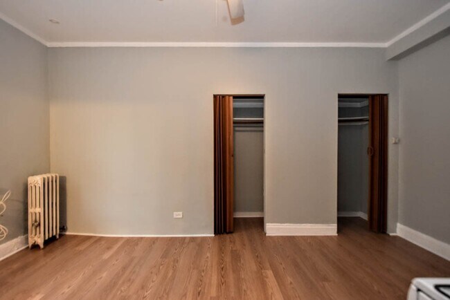 Building Photo - 3836 N Fremont St