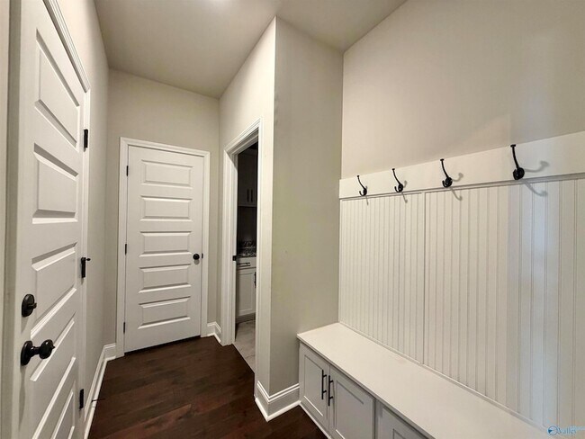 Building Photo - 12804 Hudbug Dr