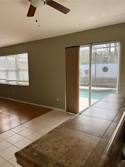 Building Photo - 1037 Berkeley Dr