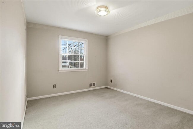 Building Photo - 3614 Dorado Ct