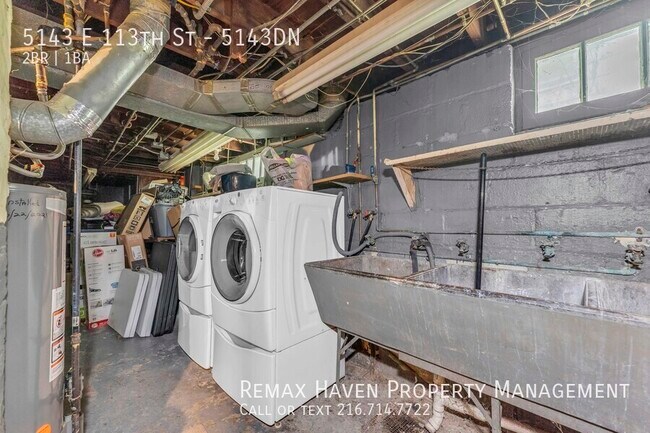 Building Photo - 5143 E 113th St