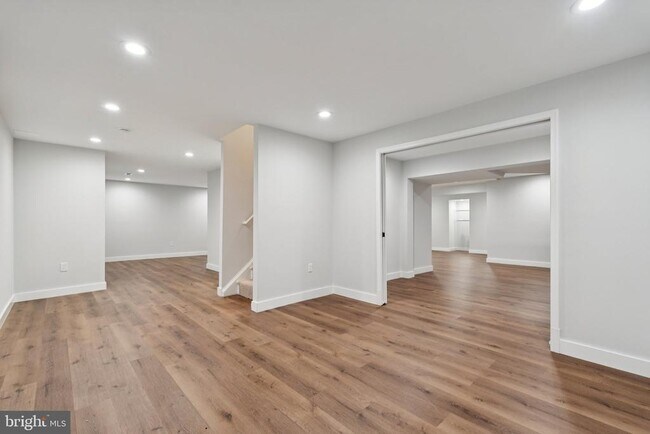 Building Photo - 1291 Mason Mill Ct
